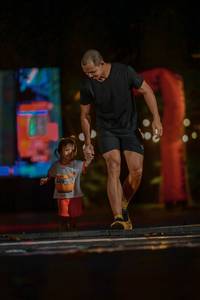 BIB: 
                            <button type="button" onclick="openModal(25155441)" class="btn btn-primary btn-sm float-right btn-popup" data-toggle="modal" data-target=".modal-high-quality">
                        <i class="fas fa-shopping-cart"></i> Add to Cart
                    </button>
                                            <button type="button" onclick="isThisMe(25155441, true)" class="btn btn-success btn-sm float-right btn-popup btn-isme hidden" data-toggle="tooltip" data-placement="bottom" title="นี่คือรูปของคุณใช่ไหม คลิกที่นี่เพื่อเอาเข้าอัลบั้ม">
                        <i class="fas fa-plus"></i> Add to album
                    </button>
                    <button type="button" onclick="isThisMe(25155441, false)" class="btn btn-warning btn-sm float-right btn-popup btn-isnotme hidden">
                        <i class="fas fa-ban"></i> Remove from album
                    </button>